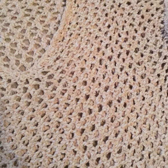 Beach goer tunic - Picture 4 of 4